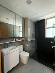 Vacanza @ East (D14), Condominium #576146921